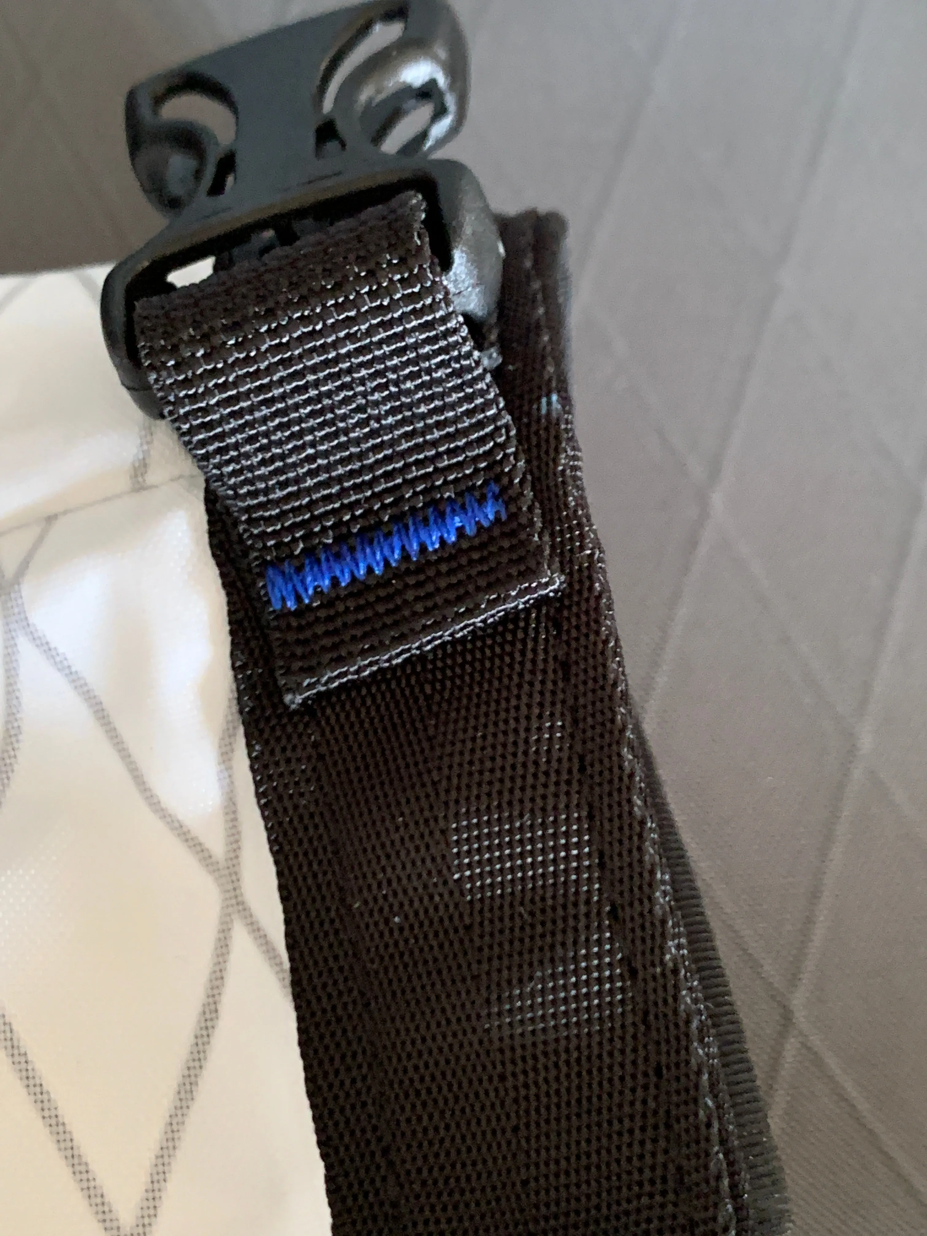 Handlebar Bag