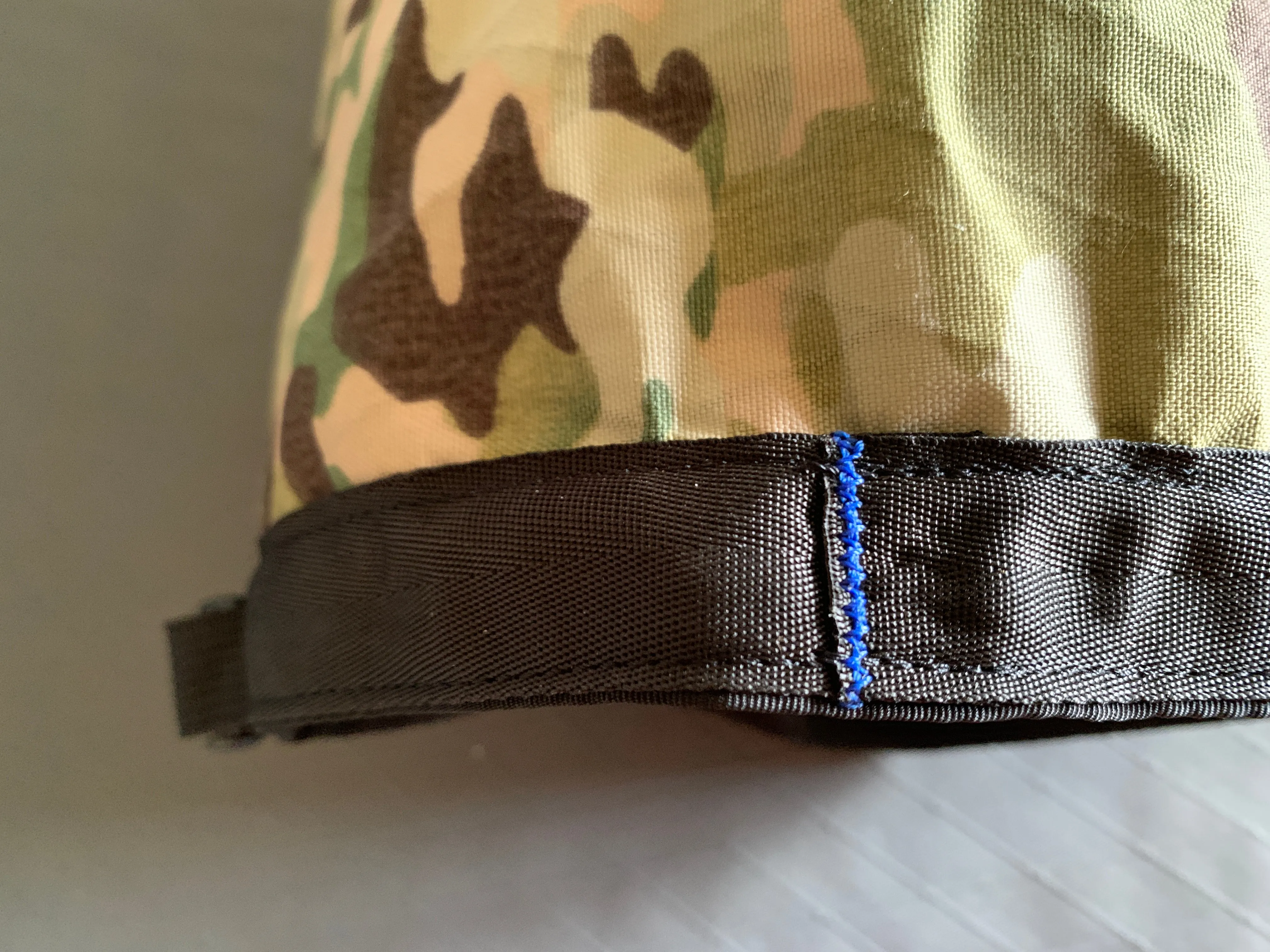 Handlebar Bag
