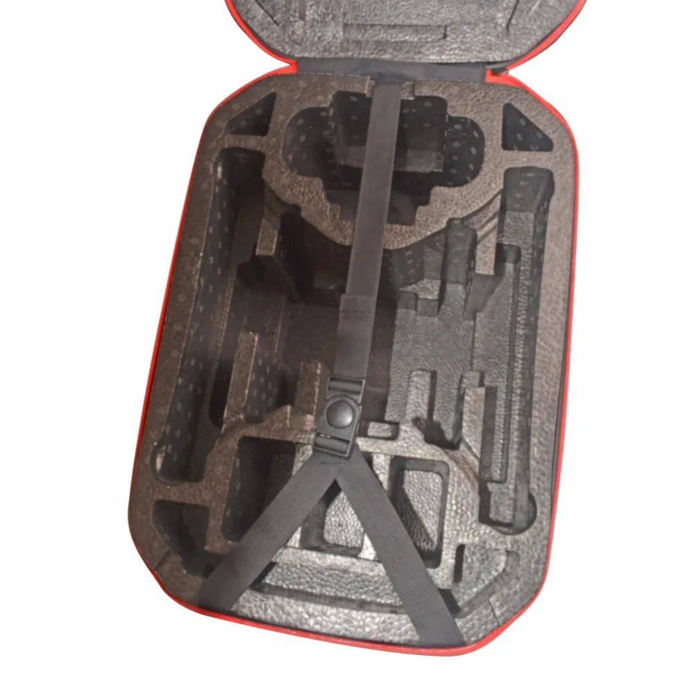 Hardshell Backpack Case For DJI Phantom 4 Standard