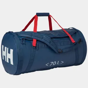 Helly Hansen Duffel Bag 2 70L