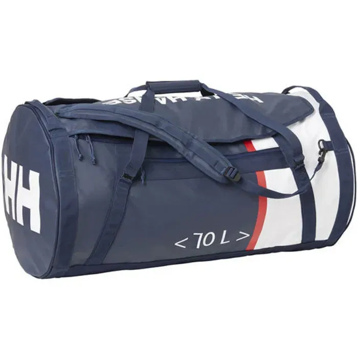 Helly Hansen Duffel Bag 2 70L