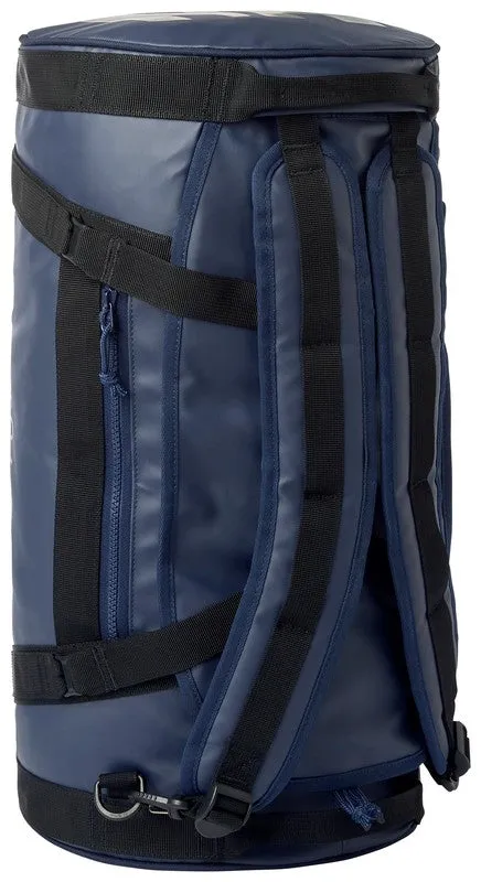 Helly Hansen Duffel Bag, 50L