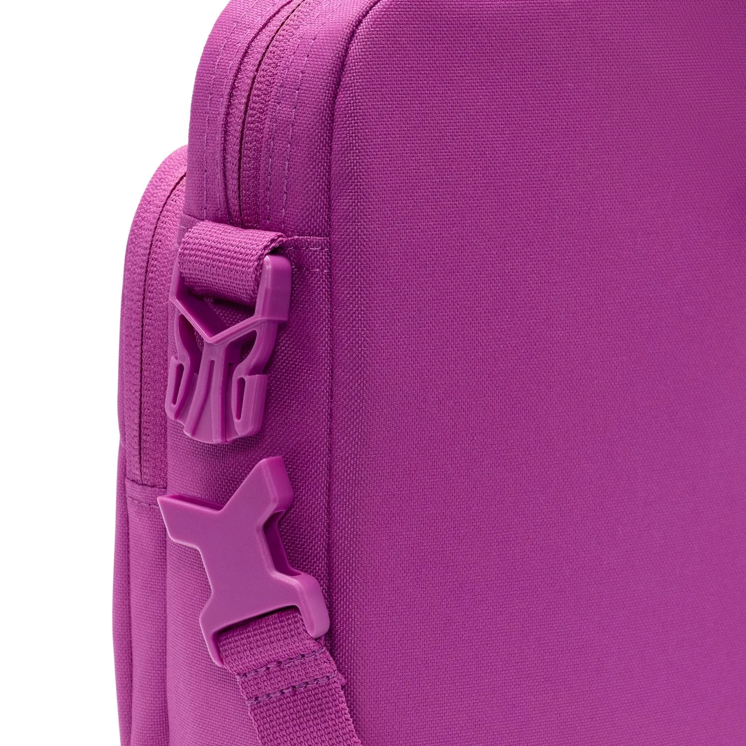 Heritage Crossbody Bag - 4L