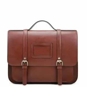 HERITAGE FLAP