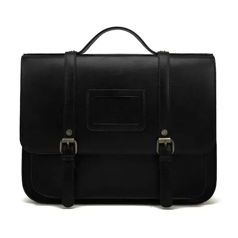 HERITAGE FLAP