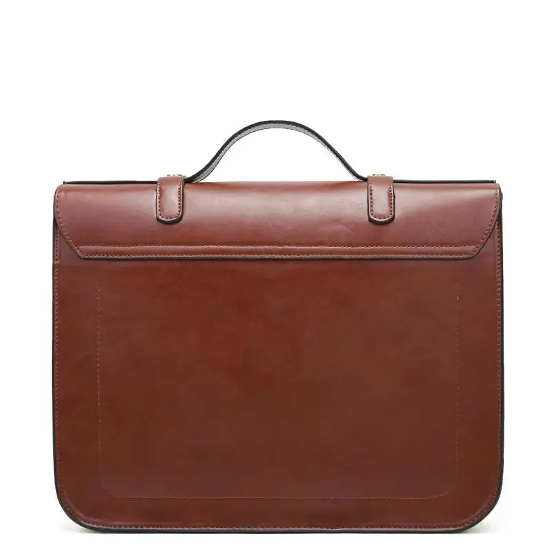 HERITAGE FLAP