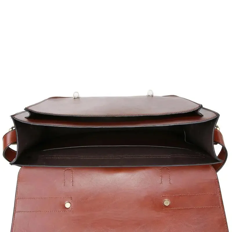 HERITAGE FLAP