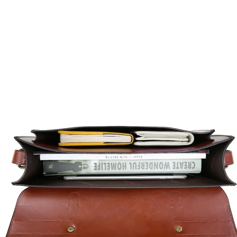 HERITAGE FLAP