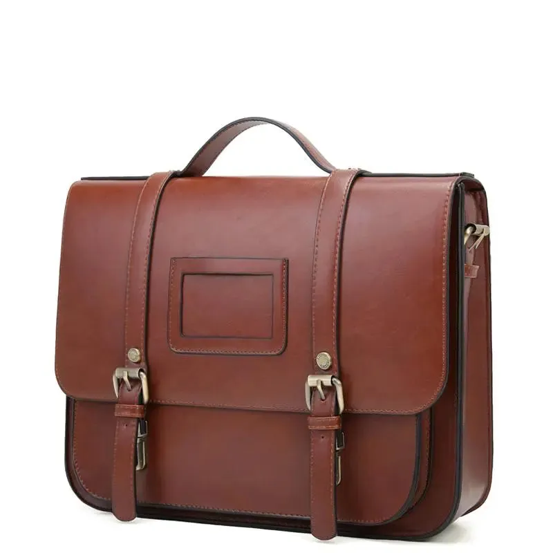HERITAGE FLAP