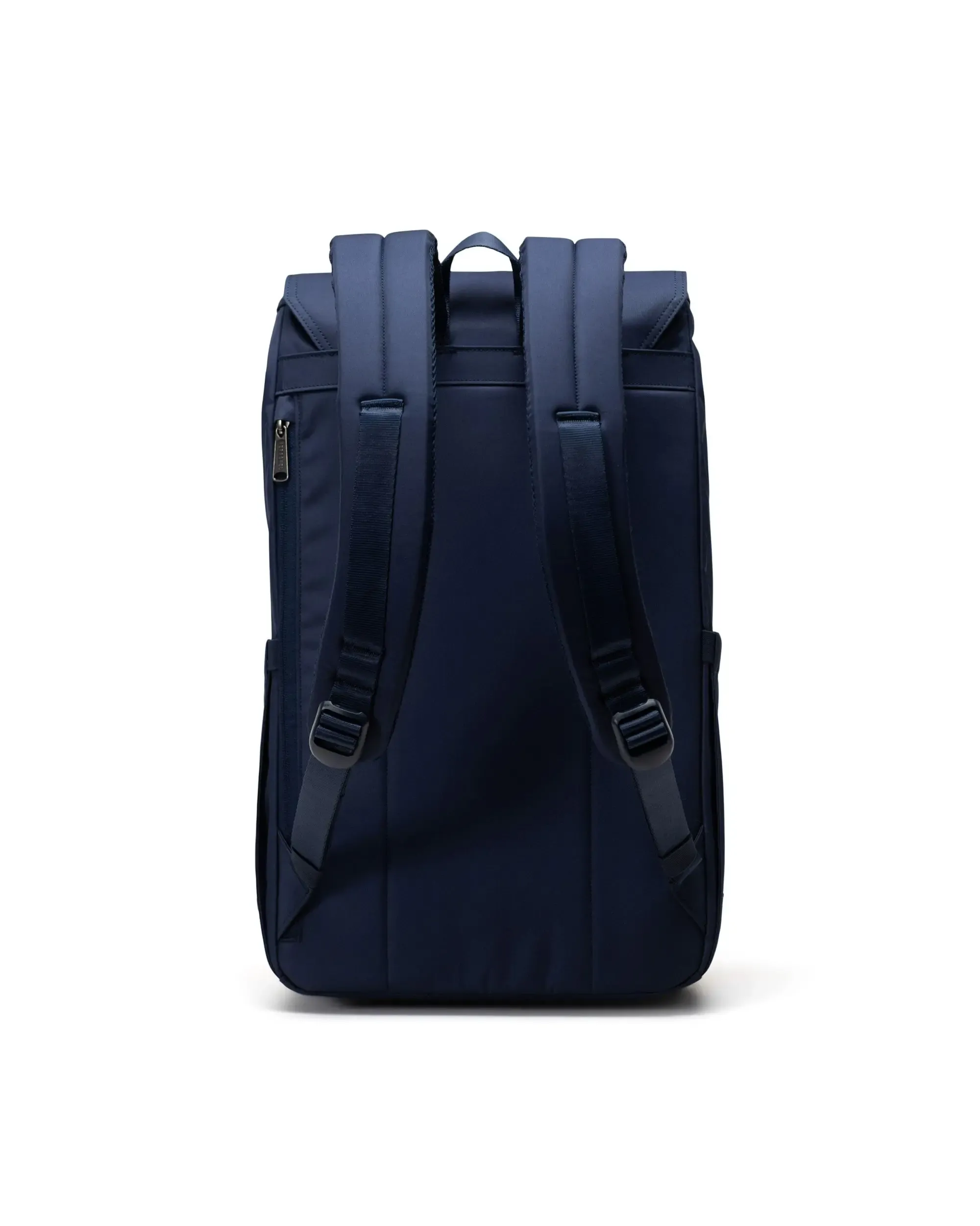 Herschel Retreat™ Backpack | Premium Classics - 23L - Darkest Navy