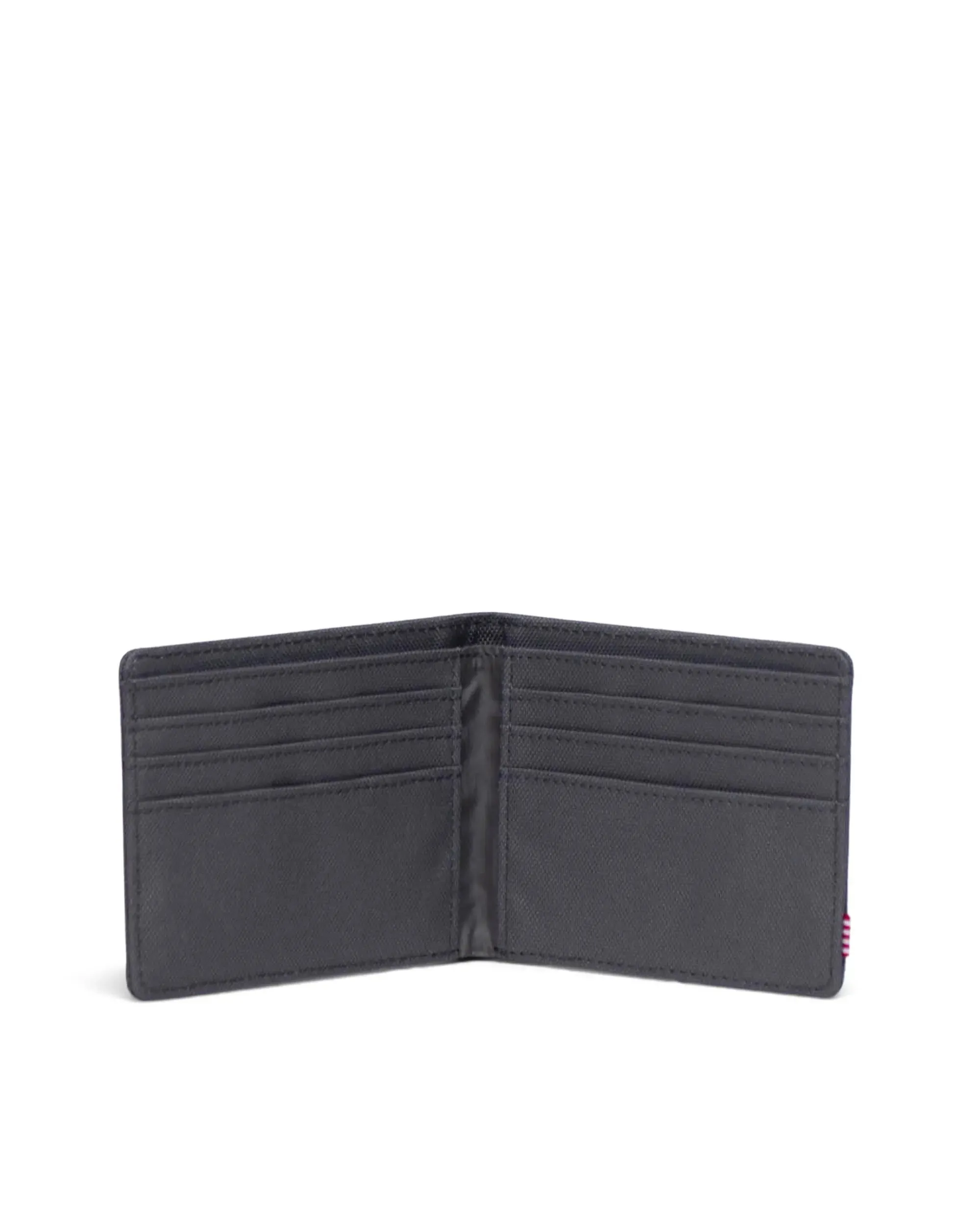 Herschel Roy Wallet