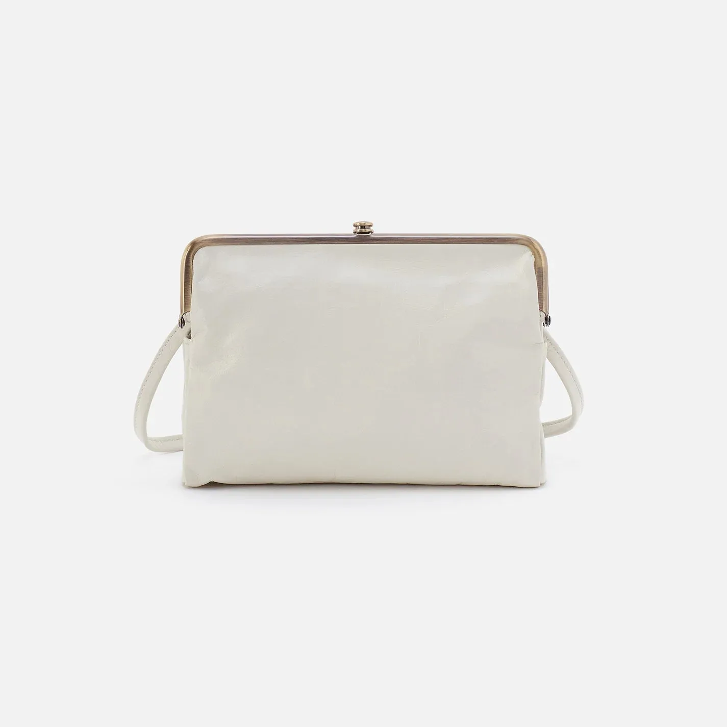 Hobo Lauren Crossbody