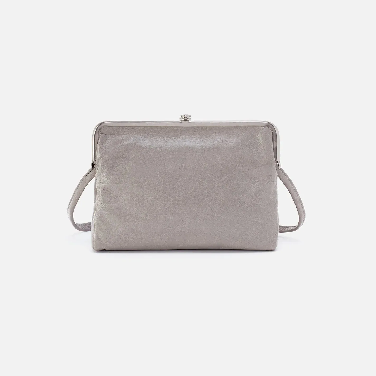 Hobo Lauren Crossbody
