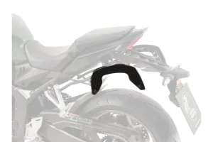 HONDA CB 650 R/E Luggage - C-Bow