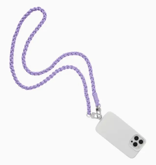 Hook Me Up Crossbody - In the Cabana