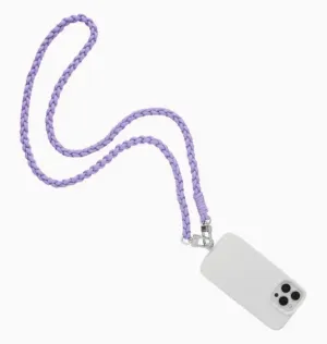 Hook Me Up Crossbody - In the Cabana