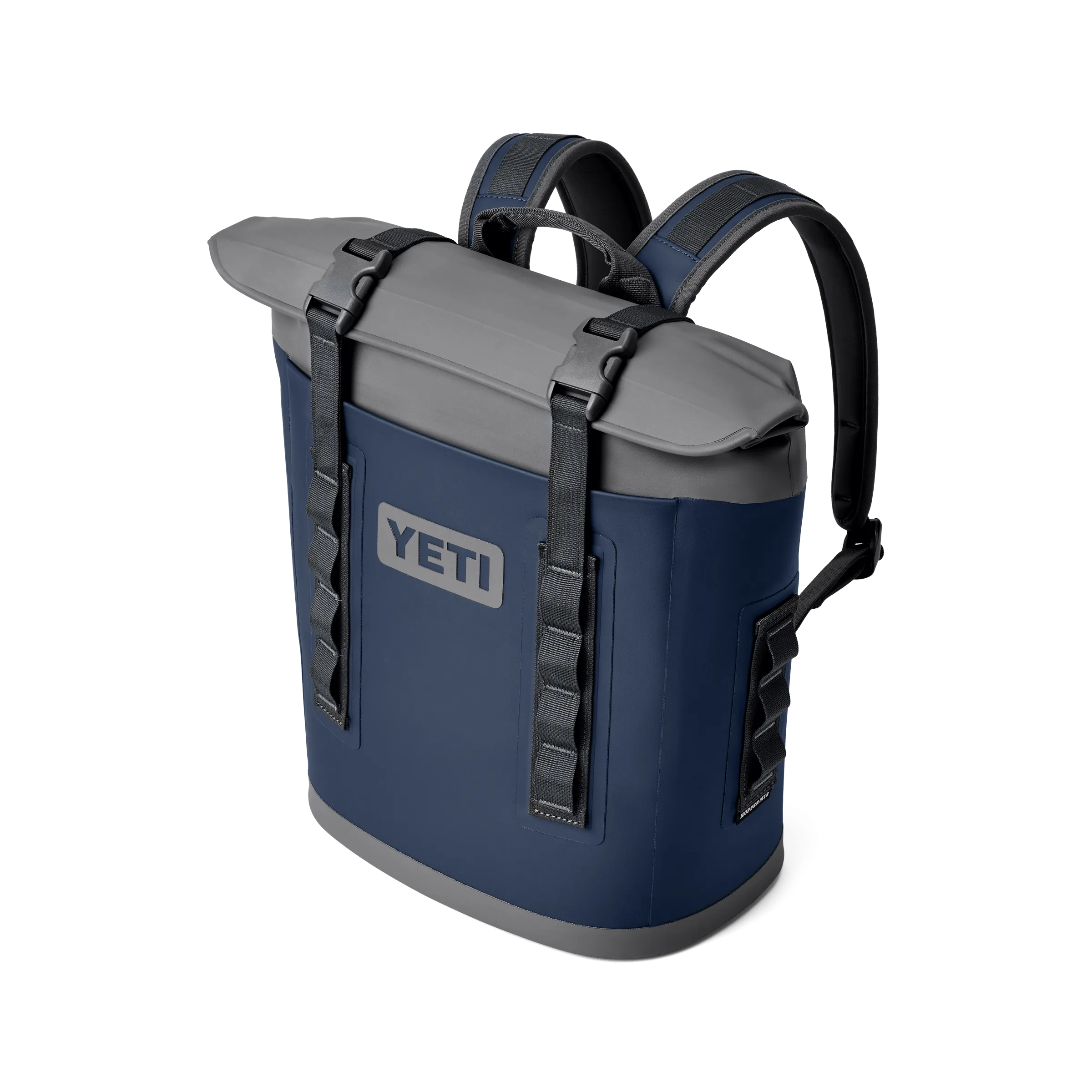 Hopper® M12 Backpack Cooler