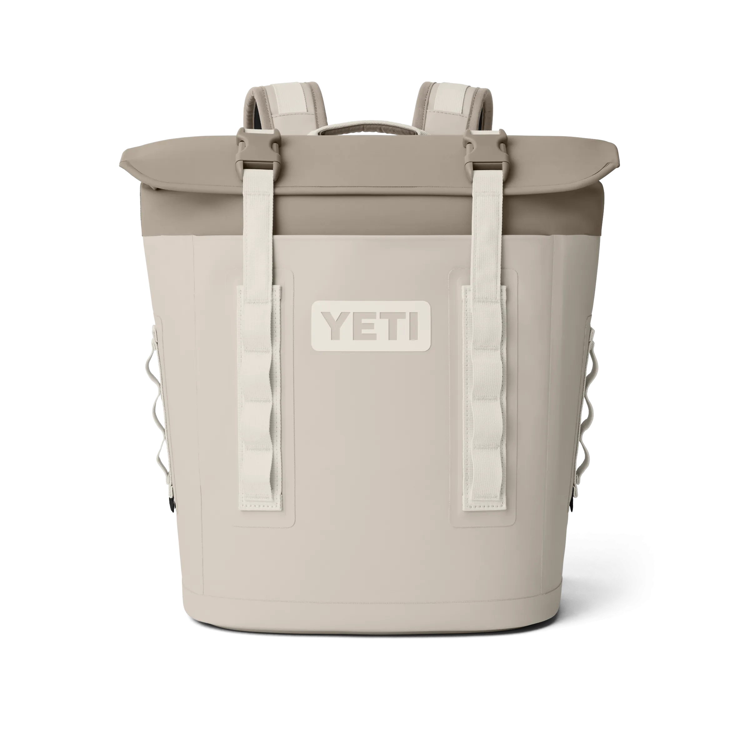 Hopper® M12 Backpack Cooler