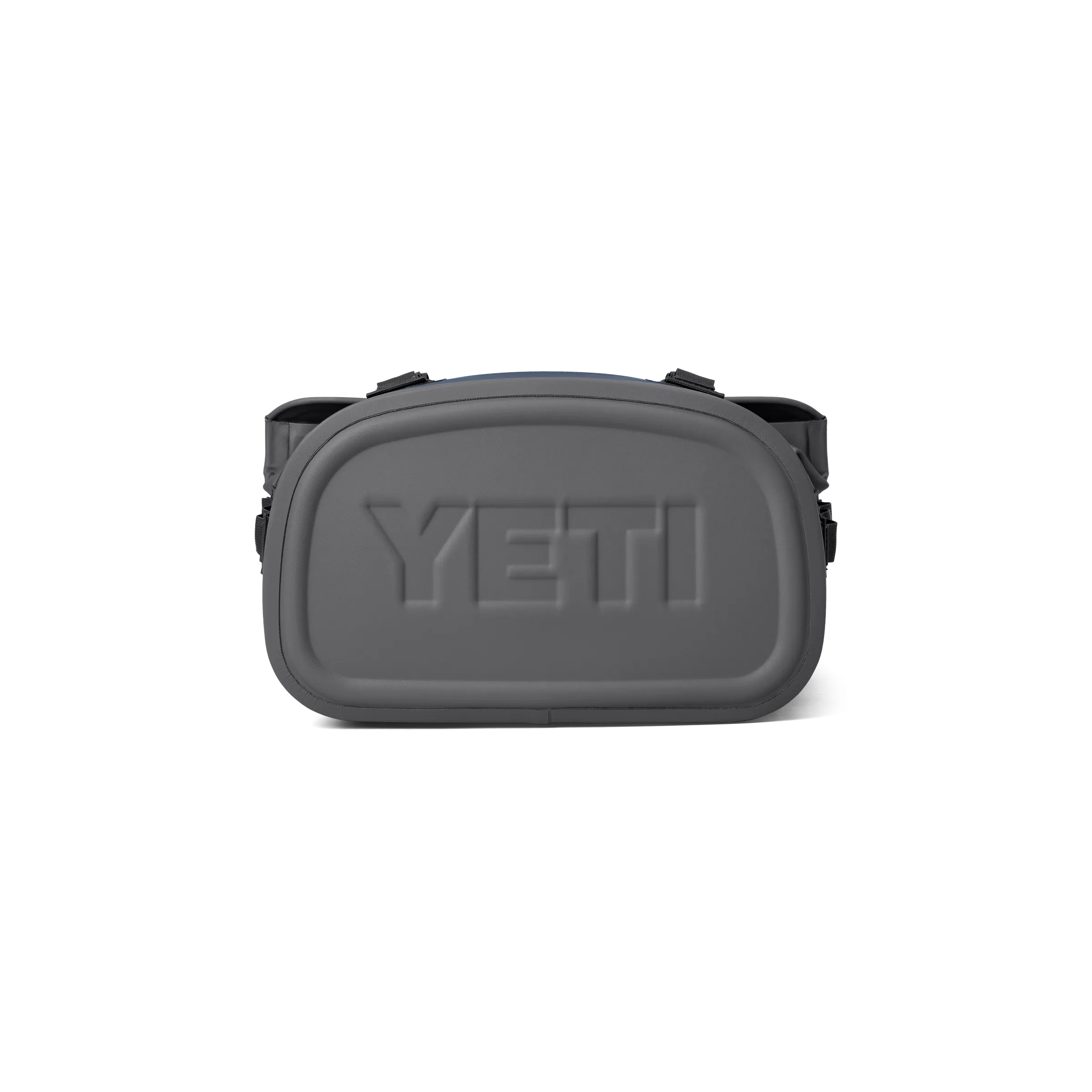 Hopper® M12 Backpack Cooler
