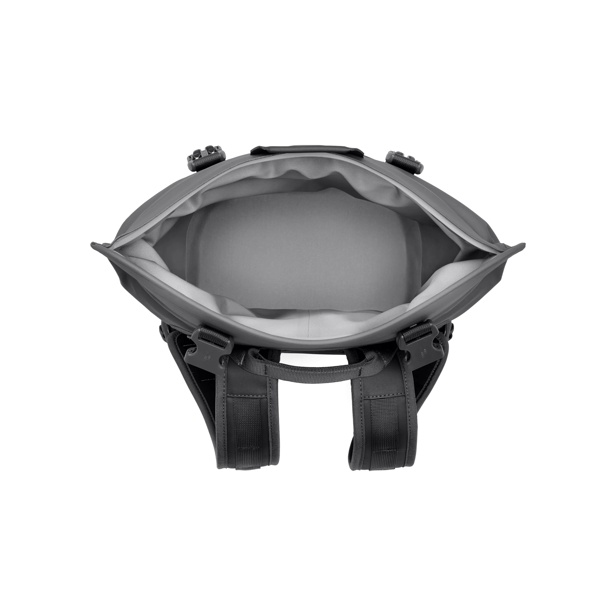 Hopper® M12 Backpack Cooler