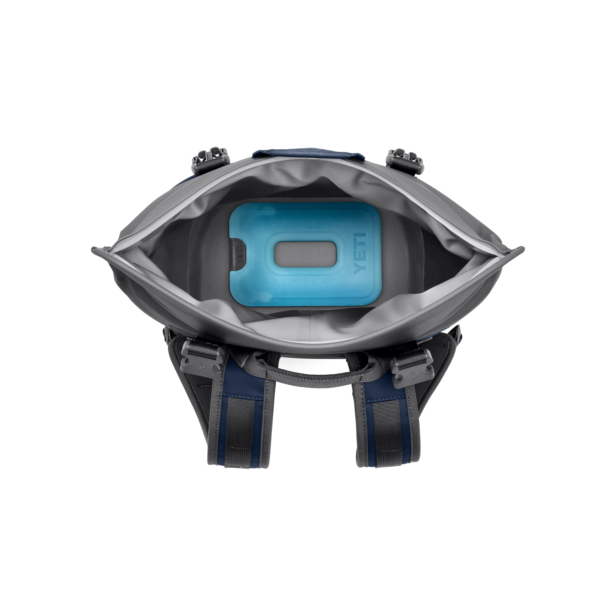 Hopper® M12 Backpack Cooler