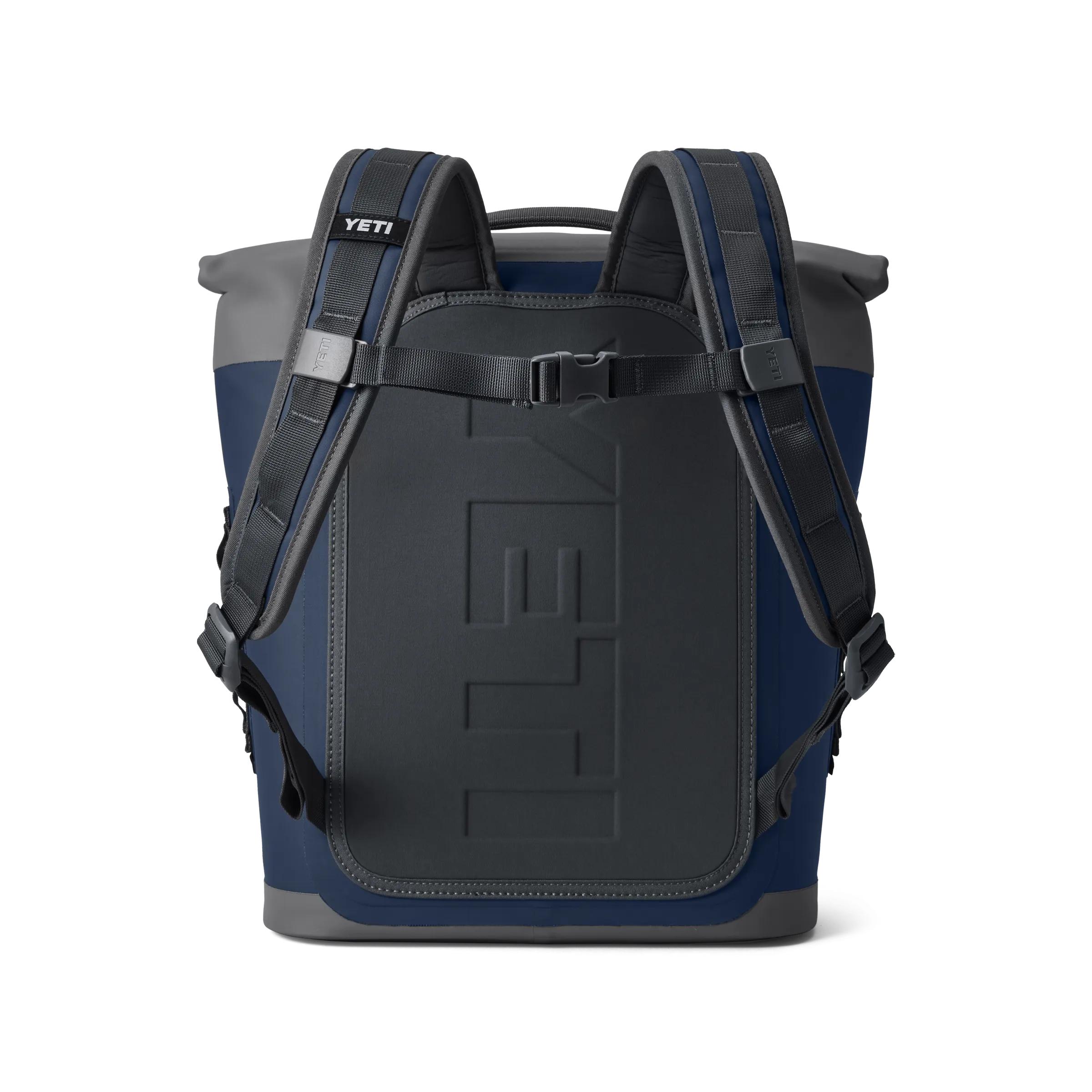 Hopper® M12 Backpack Cooler