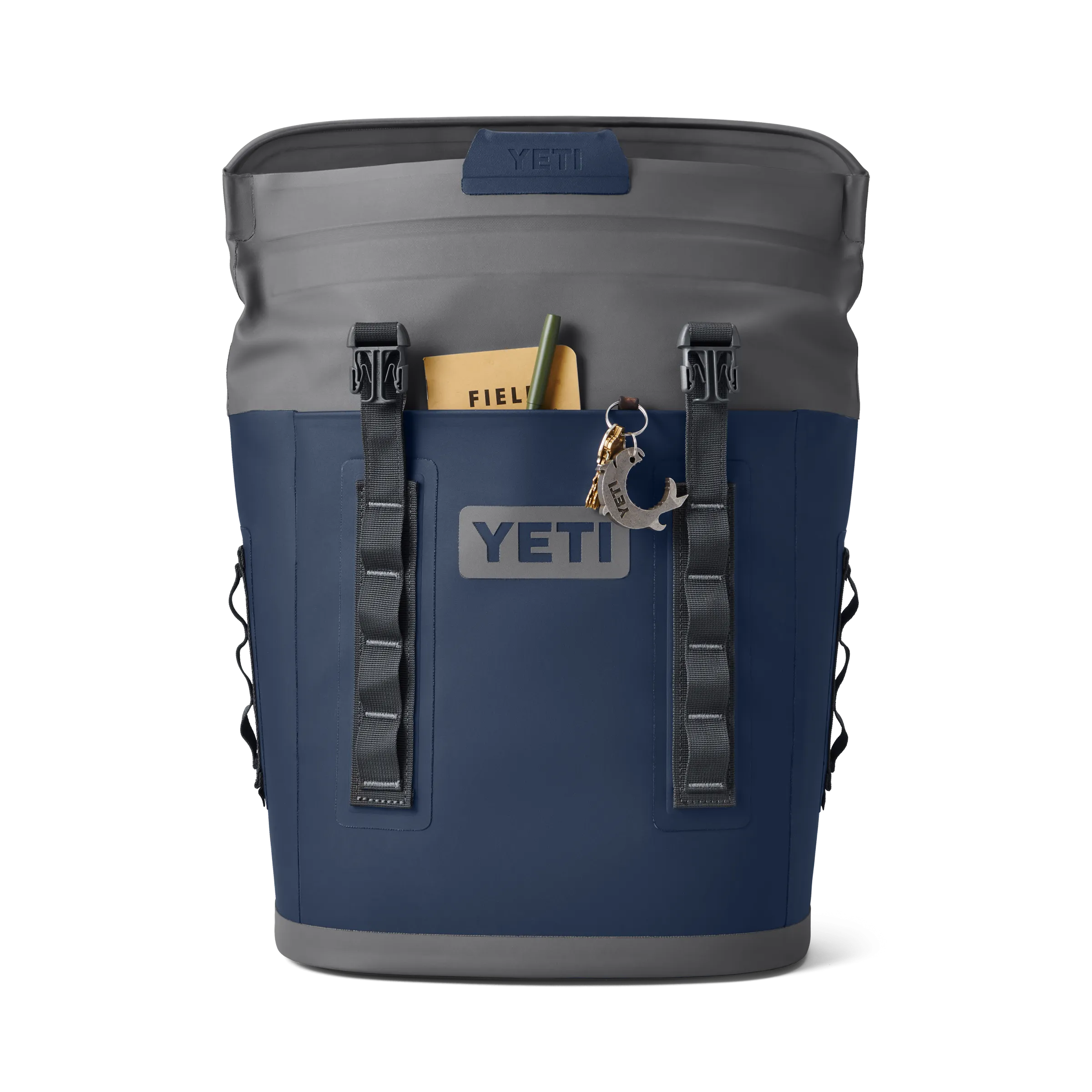 Hopper® M12 Backpack Cooler