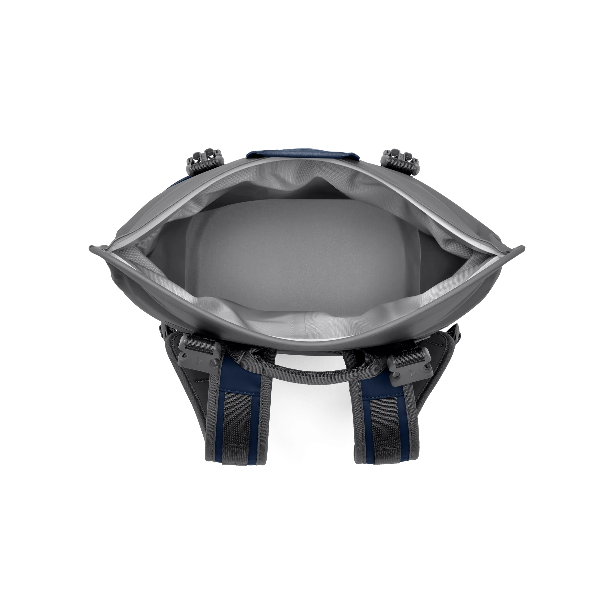 Hopper® M12 Backpack Cooler