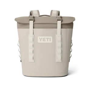 Hopper® M12 Backpack Cooler