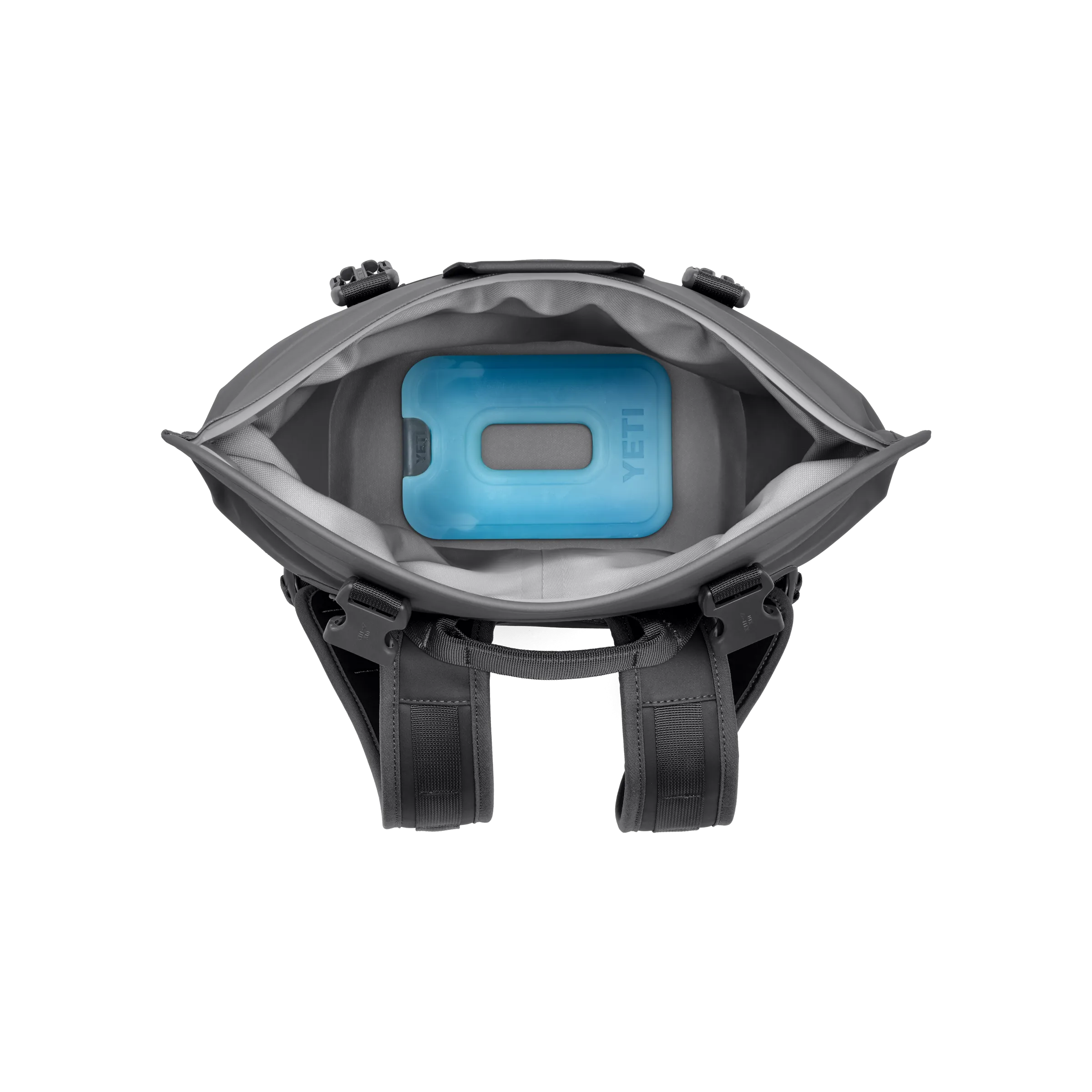 Hopper® M12 Backpack Cooler