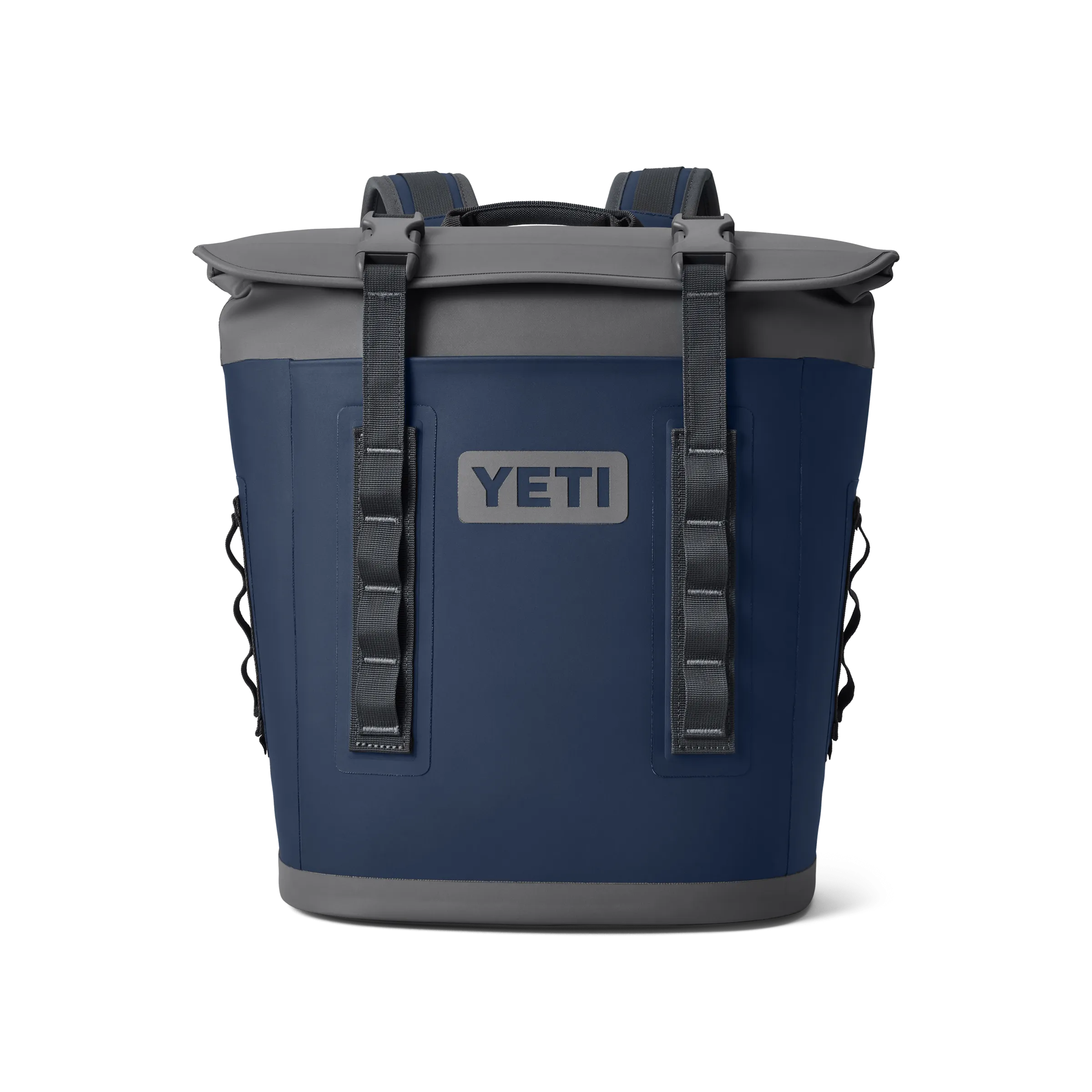 Hopper® M12 Backpack Cooler