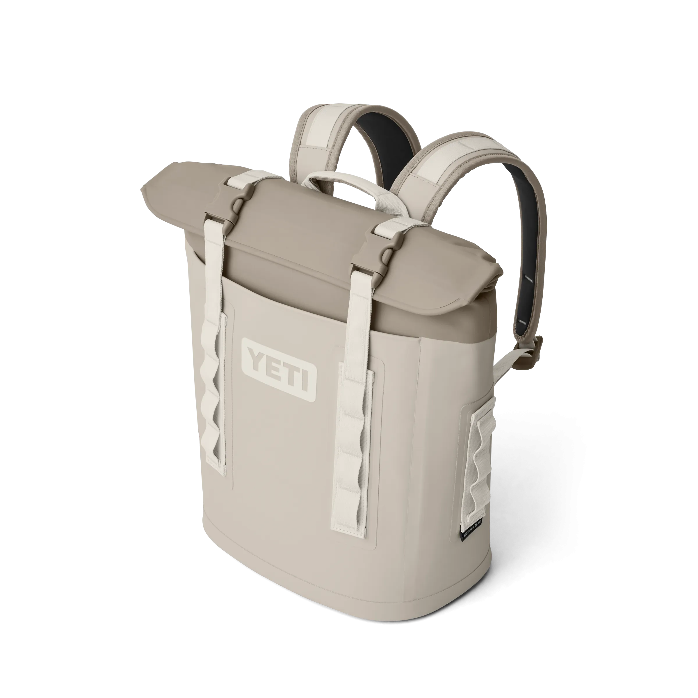 Hopper® M12 Backpack Cooler