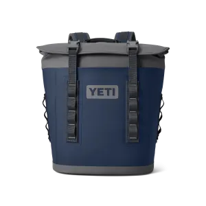 Hopper® M12 Backpack Cooler