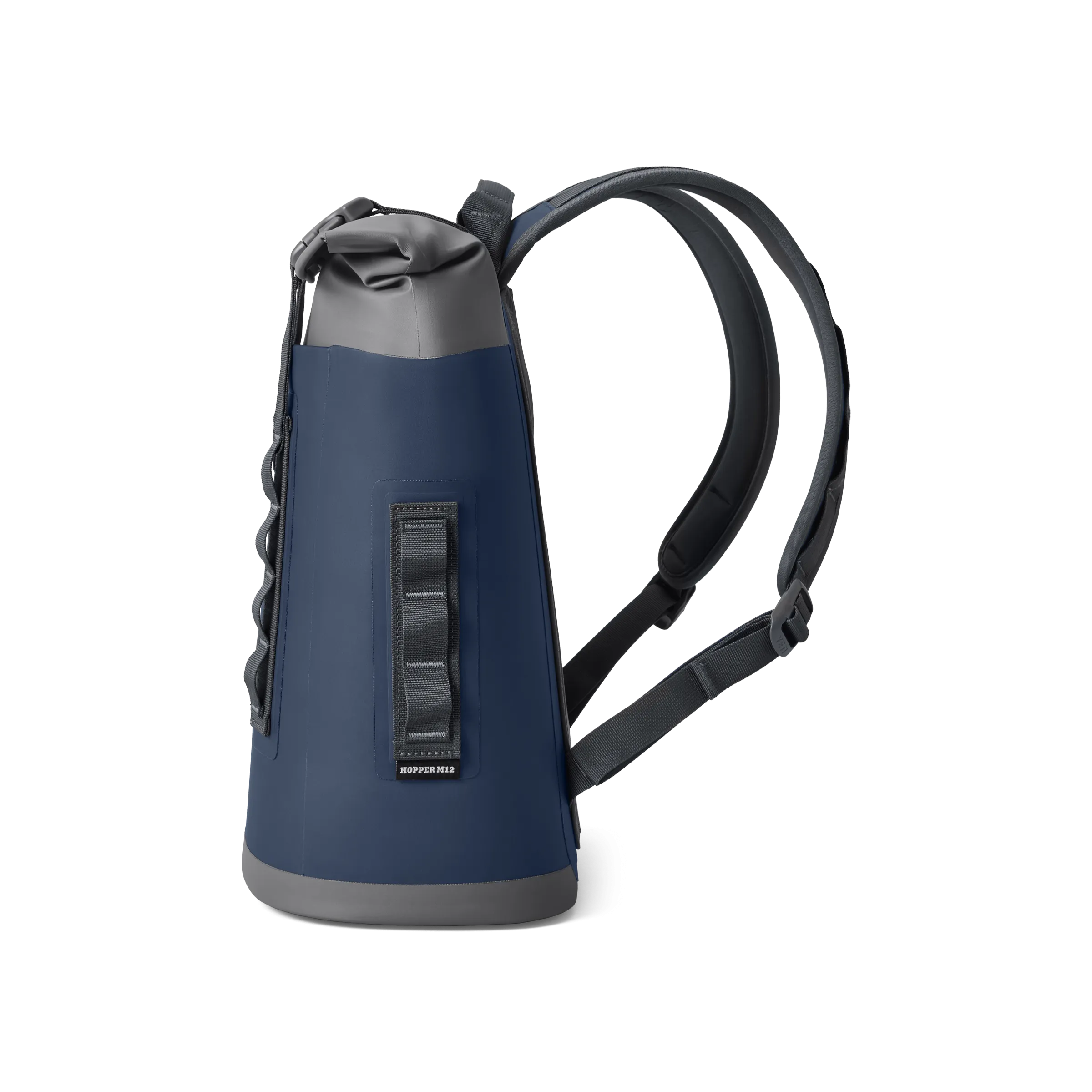 Hopper® M12 Backpack Cooler
