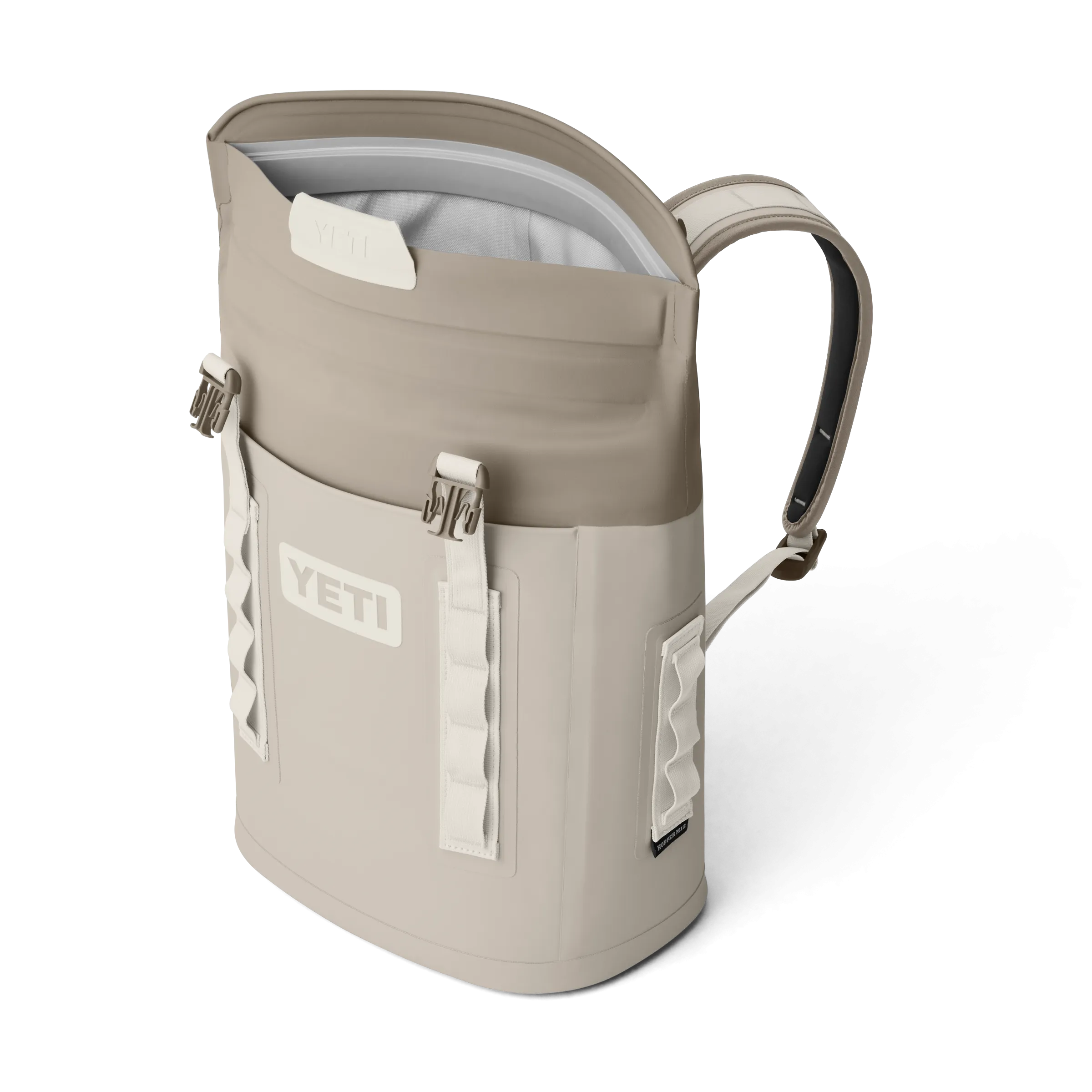 Hopper® M12 Backpack Cooler