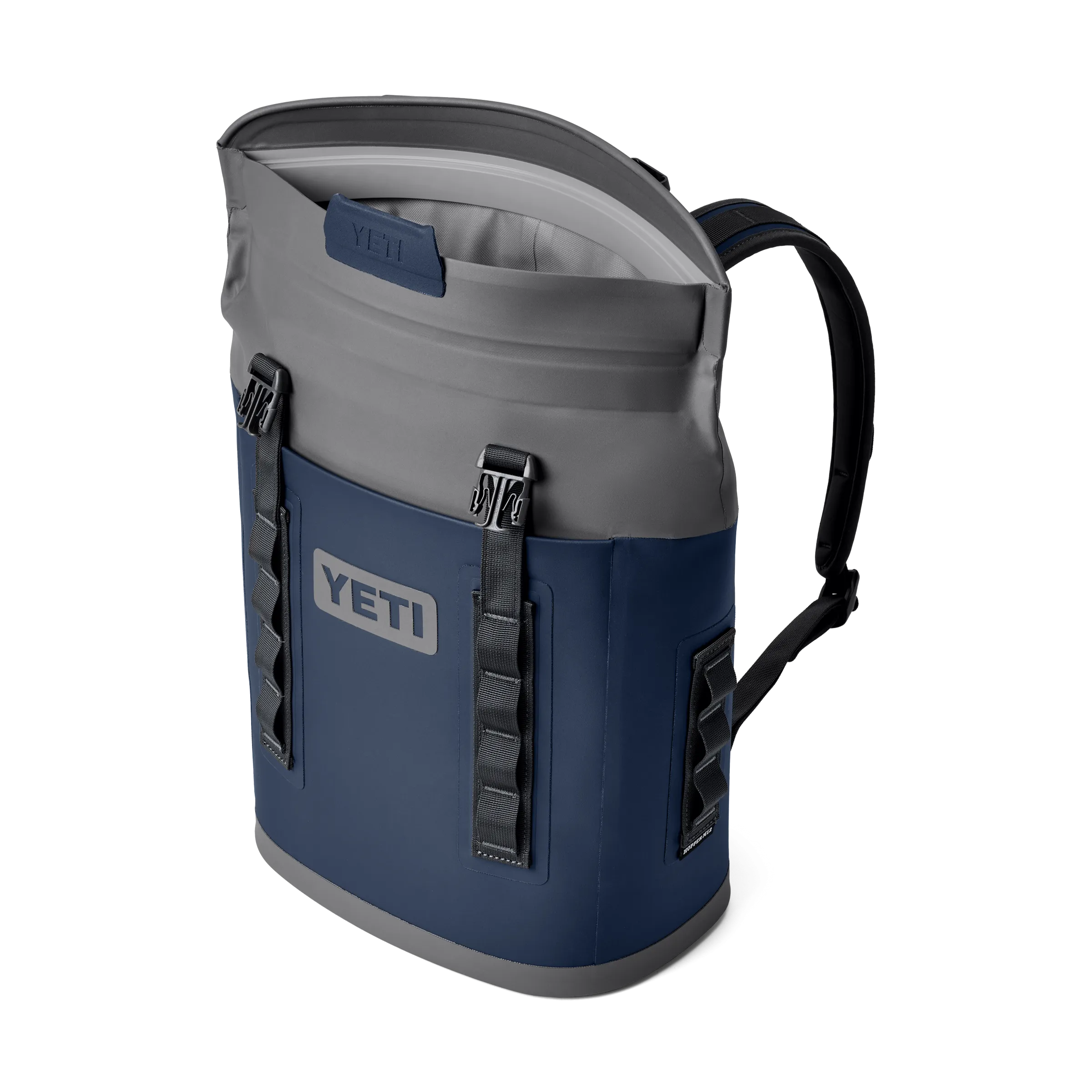 Hopper® M12 Backpack Cooler