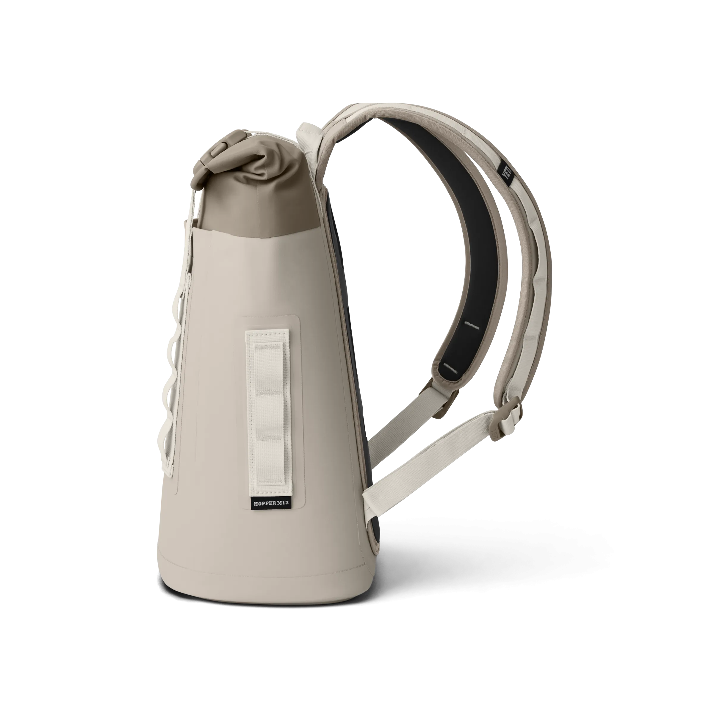 Hopper® M12 Backpack Cooler