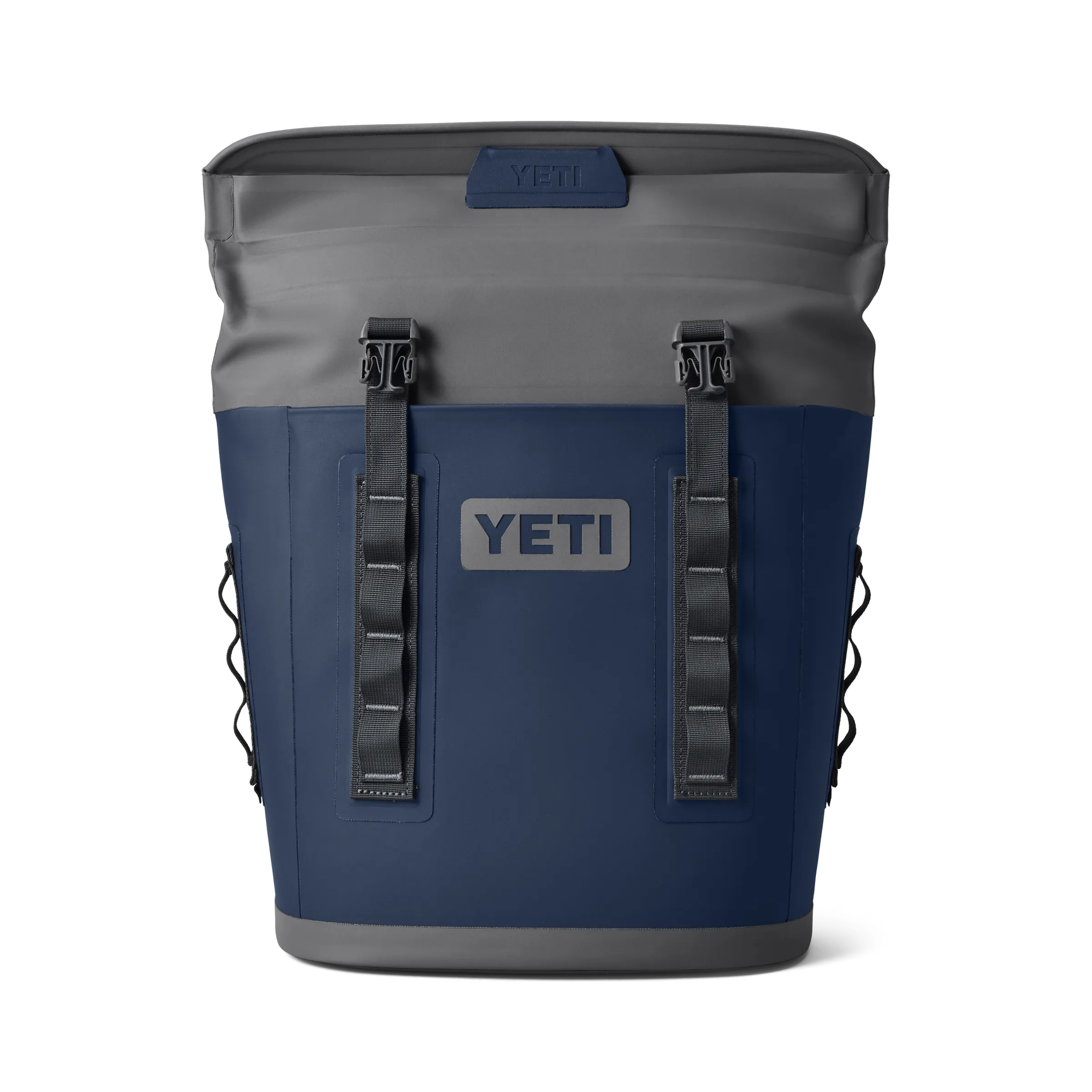 Hopper® M12 Backpack Cooler