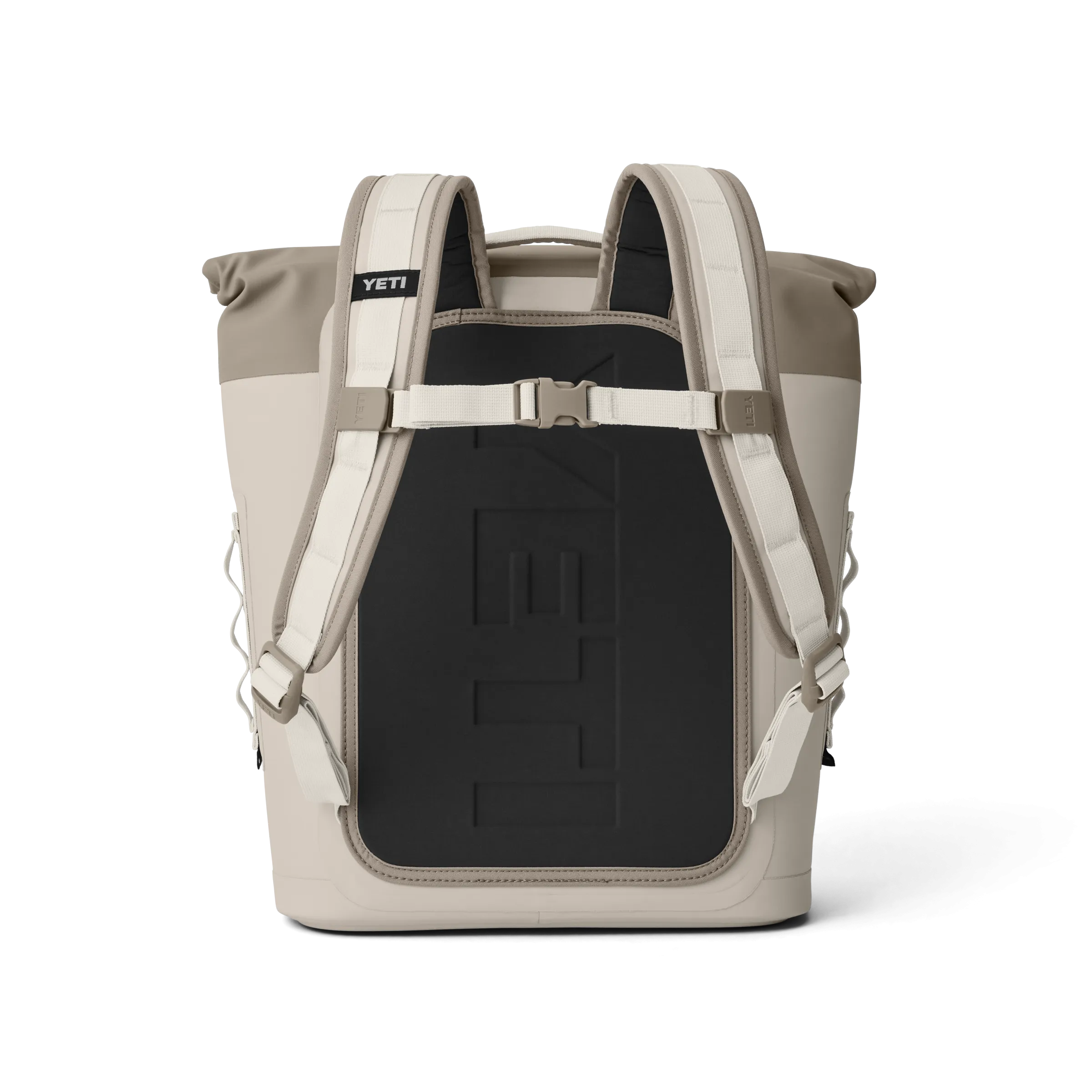 Hopper® M12 Backpack Cooler
