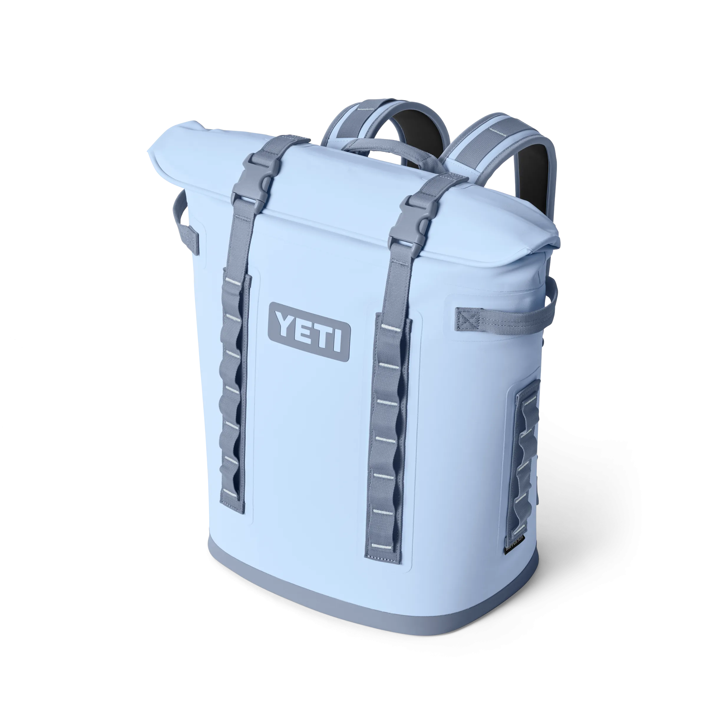 Hopper® M20 Backpack Cooler