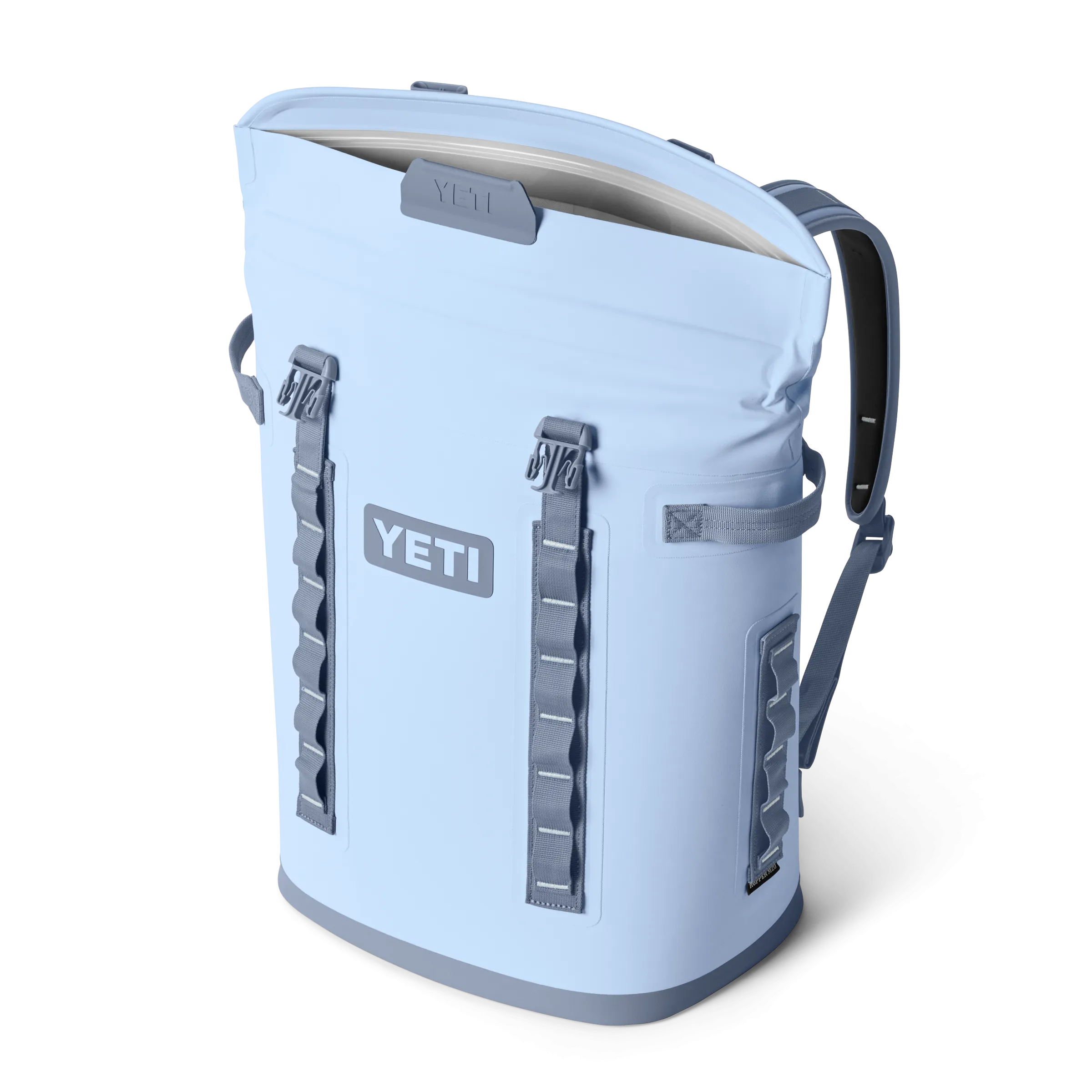 Hopper® M20 Backpack Cooler
