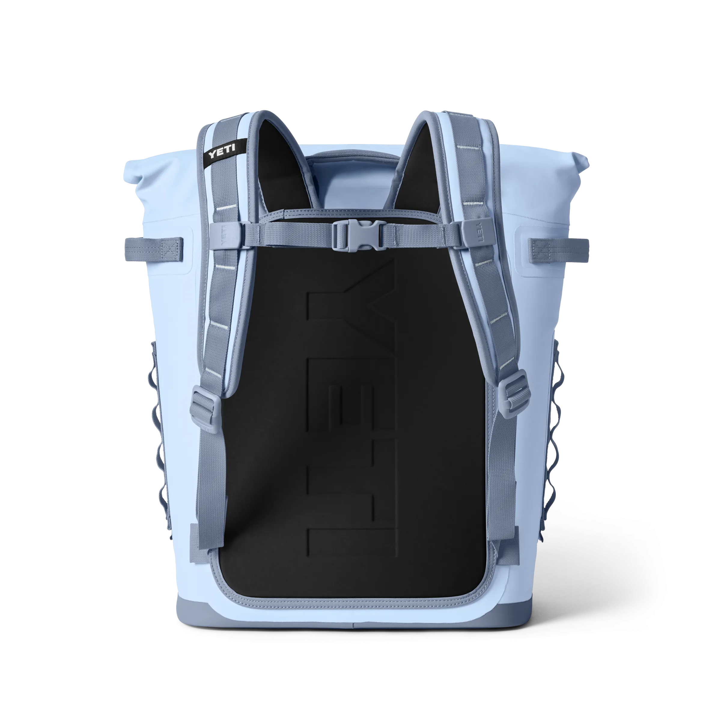 Hopper® M20 Backpack Cooler