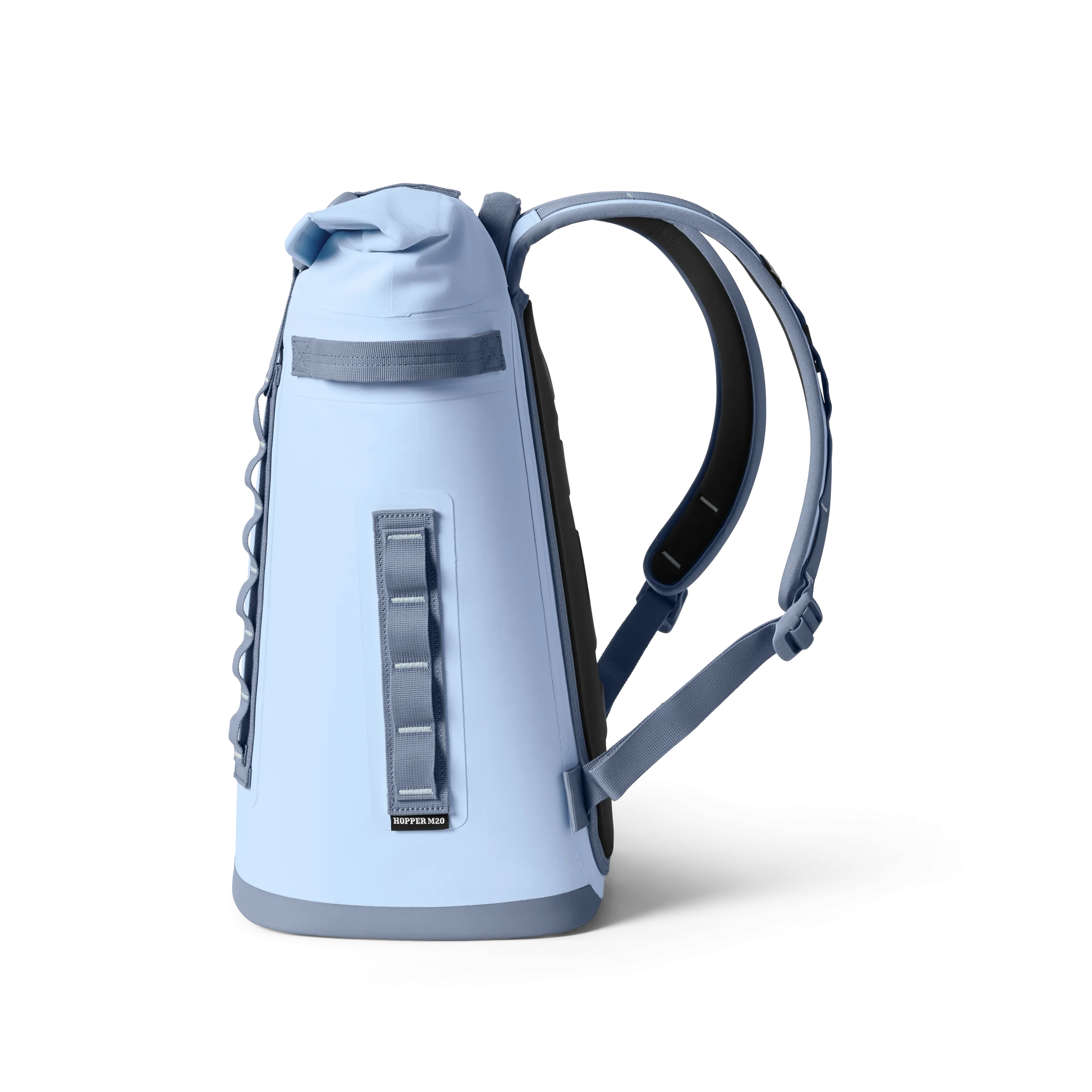 Hopper® M20 Backpack Cooler