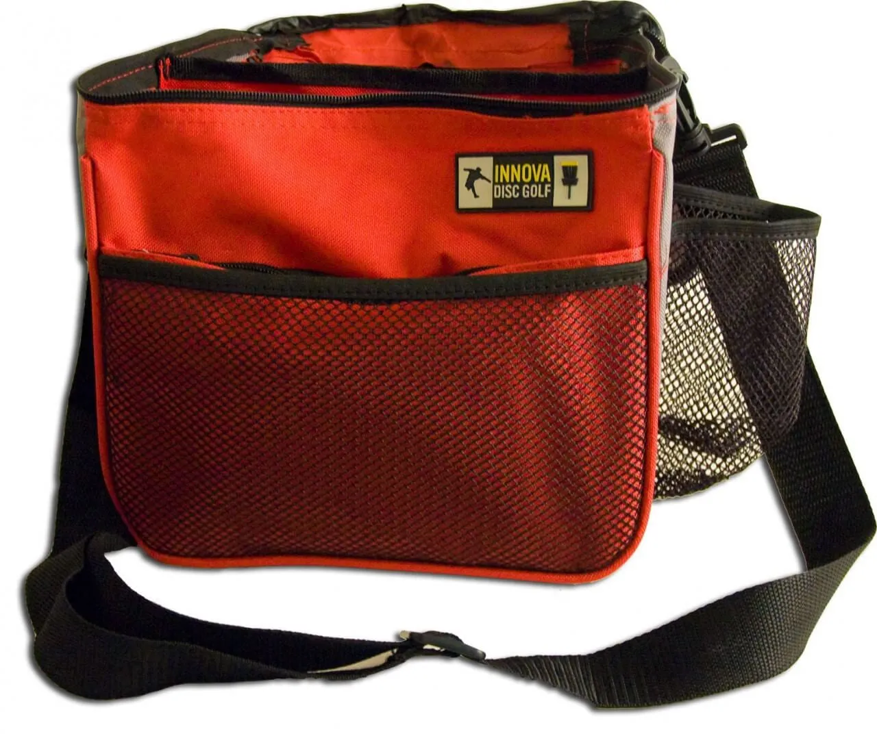 Innova Starter Bag