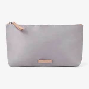 Insulated Waterproof Packing Pouch