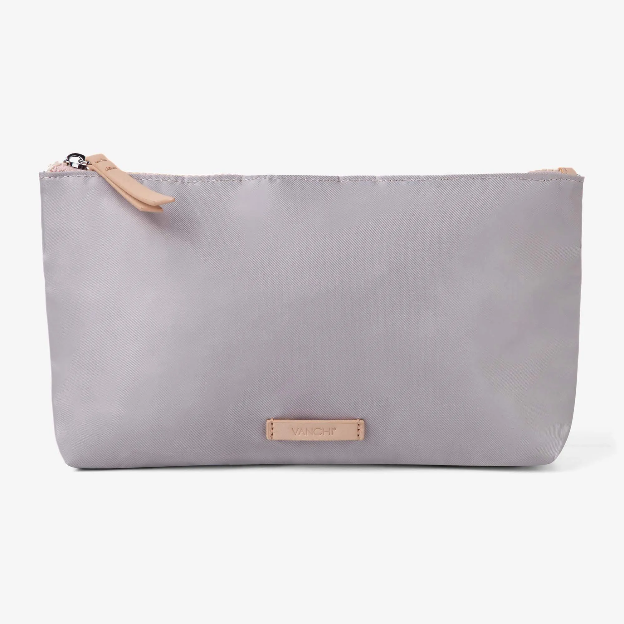 Insulated Waterproof Packing Pouch