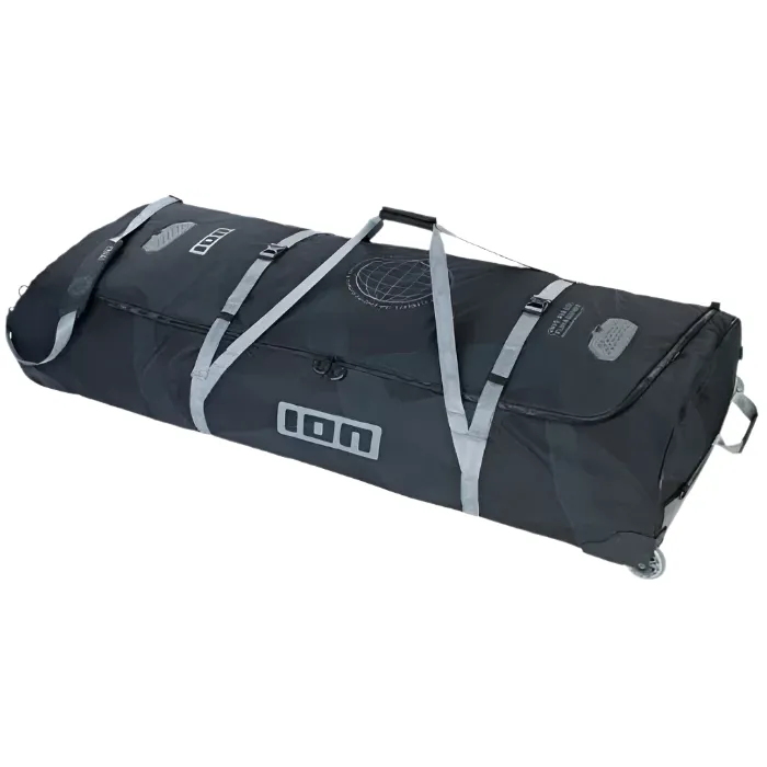 Ion Wing Gearbag Tec 2022- Sizes Vary
