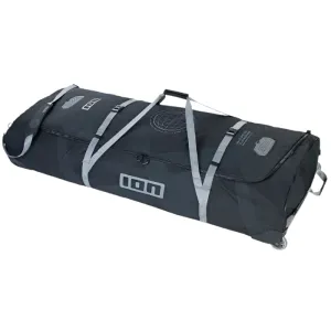 Ion Wing Gearbag Tec 2022- Sizes Vary