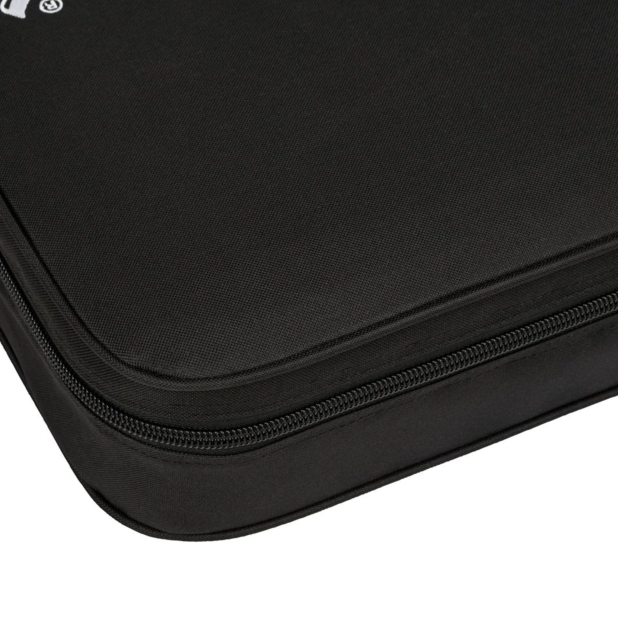 Jackson Rhoads RH Foam Core Case, Black