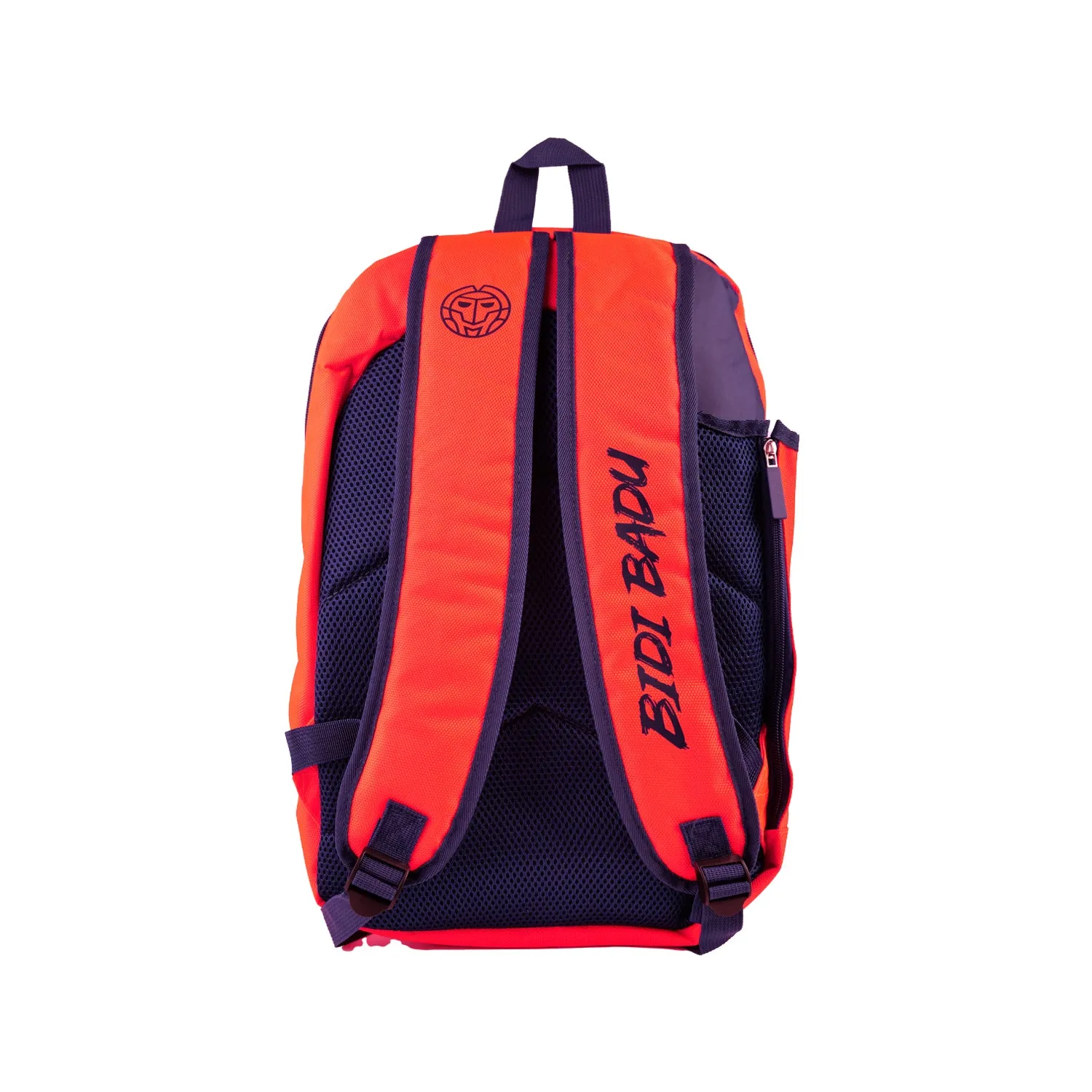Jacy Backpack